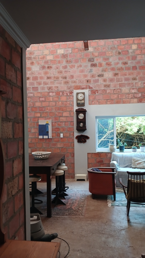 To Let 2 Bedroom Property for Rent in Walmer Heights Eastern Cape